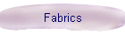 Fabrics