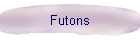 Futons