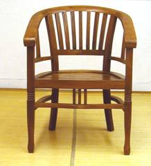 Batavia Chair