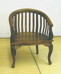 Folding Chair