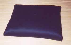 Support Cushion